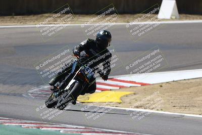 media/Aug-30-2025-TrackDaz (Sat) [[4ed96ed7f4]]/B Minus/1240pm (Turn 6)/